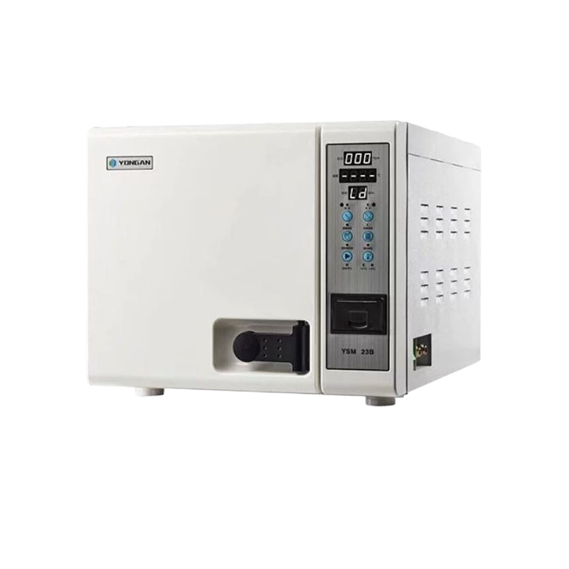 31-High-Temperature High-Pressure Dental Disinfection Cabinet Oral Three Vacuum Sterilizer Medical Ster.jpg